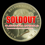 ȥå1839 ֥ƥå 5ݥ  (&饤) ץꥫ