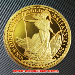 �֥꥿�˥���� 2013ǯ (��ץꥫ������)