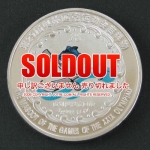 ��ץꥫ��������̵������ԥå���ǰ�����