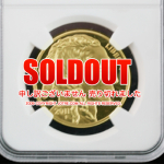 �Хåե������������50�ɥ륳����2011ǯ�ץ롼��(��ץꥫ������)