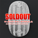 ��ץꥫ��Ƚ:���ĸ�ɩ��Ƚ��(�ץ饹���å���)