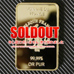 �ե��¤ʾ�ɡɥ��åե������1���󥹥�����ɥץ졼��