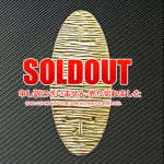 ��ץꥫ��Ƚ:�����(�ץ饹���å���)