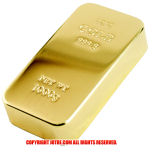 FINE GOLD 999.9 ե󥴡 ڡѡ1000gץꥫ