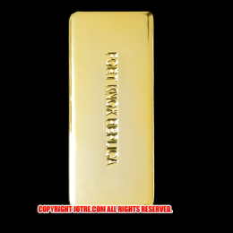 81cMRFeE9mL._AC_UF350,