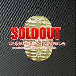 ��ץꥫ��Ƚ(�ץ饹���å���)