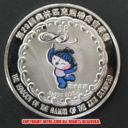 ��ץꥫ��������̵������ԥå���ǰ����� ������