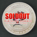 ��ץꥫ��������̵������ԥå���ǰ����� ����