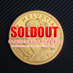 �����١��������֥�ͥ�100�ե���ߥ�ץꥫ1925ǯ(��ץꥫ������)