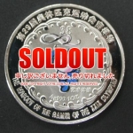 ��ץꥫ��������̵������ԥå���ǰ����� ������