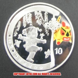 ��ץꥫ�������̵������ԥå���ǰ10�����(1)