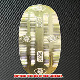 ��ץꥫ��Ƚ:ŷ�ݸ�ξ��Ƚ(�ץ饹���å���)