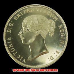 �����ȥ�å�1839 �֥�ƥ��å��� 5�ݥ�� ��� (����&�饤����) ��ץꥫ������