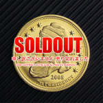 ����ɥ�塼�����㥯����ɥ�����ɡ��ҥå��꡼�ɶ�� ��7�奢��ꥫ�罰��������(��ץꥫ������)