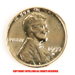 ���ն� 1����ȥ�����