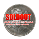 ��ץꥫ������ ���ޥΥ�ī300��ǯ��ǰ1�롼�֥�