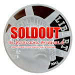 ��Хƥ����إåɥ������� ����С�1���󥹥�ץꥫ������