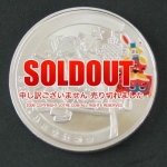 ��ץꥫ�������̵������ԥå���ǰ10�����(4)