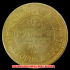 1876ǯ  ֥إåɥ 25롼֥(ץꥫ)β2
