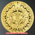 US Prophecy of the Mayan Long-Count Calendar 2012ǯ ץꥫβ2