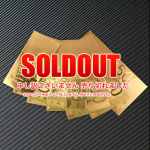 ��Υ桼�����å� ��ץꥫ��