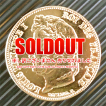 1835ǯ 륤եå 20ե(ץꥫ)