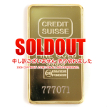 쥸åCREDIT SUISSE1󥹥ɥץ졼