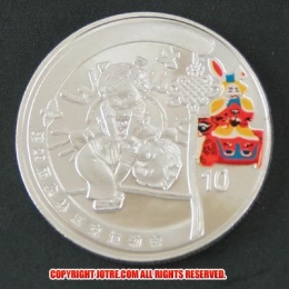 ��ץꥫ�������̵������ԥå���ǰ10�����(4)