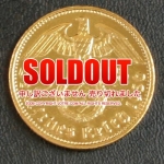 ��ʪ���ʥ����ɥ��Ķ��reichsmark5�饤�ҥ��ޥ륯������(�����)���å��ù��Ѥ�2 �̲�